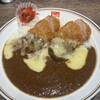 銀座スイス ヤエチカ店