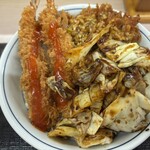 かつや - 料理写真: