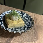 越後酒房 八海山 - 