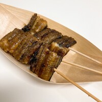 にょろ助 銀座 - 