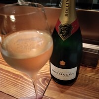 WINE食堂 緒乃 - 