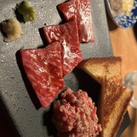 カルネジーオ イースト - 