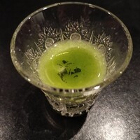 WINE食堂 緒乃 - 