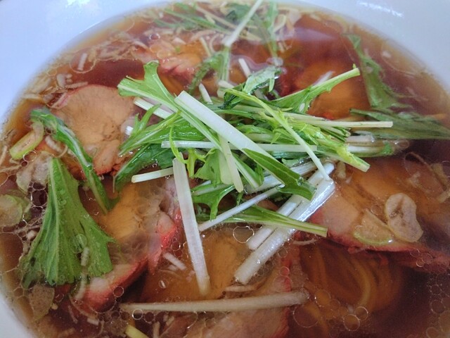 Chinese Koga photo 2