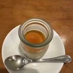 CURRY CLUB キュイエール - 