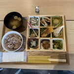 七十二候 - 