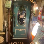 ミルク村 SAPPORO本店 - 