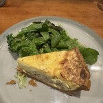 CURRY CLUB キュイエール - 