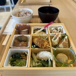 七十二候 - 