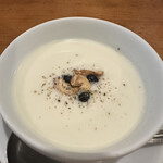 CURRY CLUB キュイエール - 