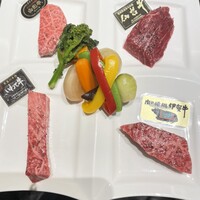肉や大善 大名古屋ビルヂング店 - 