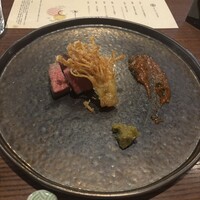 高ようじ 大宮 - 