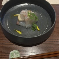 高ようじ 大宮 - 