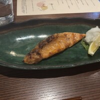 高ようじ 大宮 - 