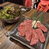 焼肉陽山道 上野駅前店