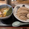 松戸中華そば 富田食堂