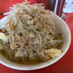 ラーメン - 