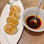 四川小吃 雲辣坊 - 