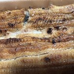 鰻 和処 いづ喜 - 