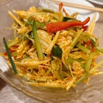 四川小吃 雲辣坊 - 