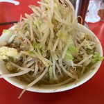 ラーメン - 