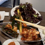 焼肉花火 2号店 - 