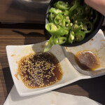 焼肉花火 2号店 - 