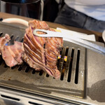 焼肉花火 2号店 - 