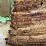 鰻 和処 いづ喜 - 