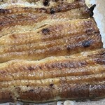 鰻 和処 いづ喜 - 