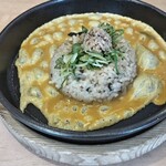 丸源ラーメン - 