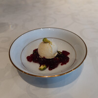 tcc GINZA - 
