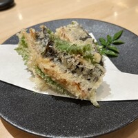 うなぎのしろむら - 