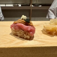 鮨 いつみ - 