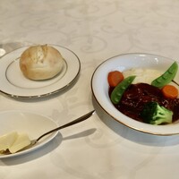 tcc GINZA - 