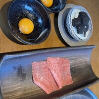 蕃 YORONIKU - 