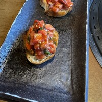 蕃 YORONIKU - 