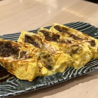 うなぎのしろむら - 