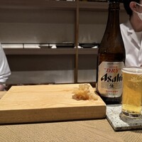 鮨 いつみ - 