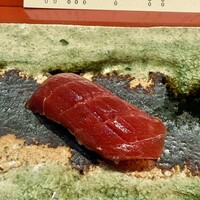 鮨　銀座　鰤門 - 