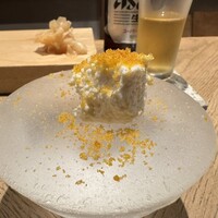 鮨 いつみ - 