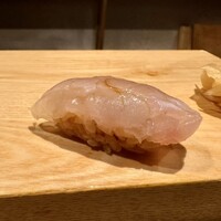 鮨 いつみ - 