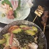 高円寺食堂酒場 極楽屋