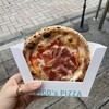 PIZZERIA&DINING PICO 江ノ島店