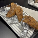 居酒屋 牛すじ屋 - 