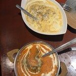 タンドールバル カマルプール - 