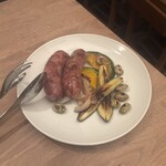 まちのパーラー - 