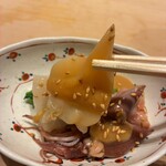 すしやのたい悟 - 