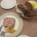 まちのパーラー - 