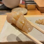 すしやのたい悟 - 